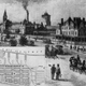 Illustration for article titled Blood on the Tracks in Pullman: Chicagolands Failed Capitalist Utopia